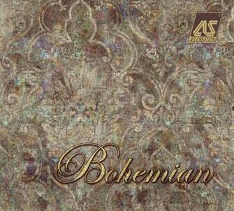 Can Browse Through The Whole Collection Bohemian In Our Showroom