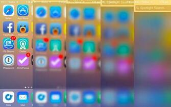 Ios Tips Tricks And Details Macstories