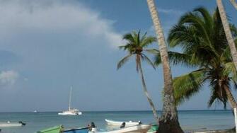 Dominican Republic High Quality And Resolution Wallpaper