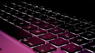 Keyboard HD Wallpaper FullHDwpp Full