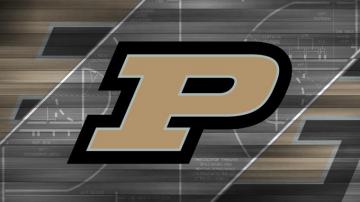 Purdue Basketball Wallpaper
