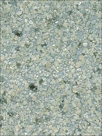 Mica Wallpaper For The Home Garden