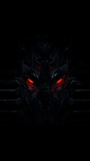 Cool Wallpaper Pics For Mobile HD