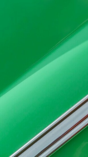 Windows Phone Wallpaper Official Winsource