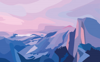 1080p Minimalist Wallpaper