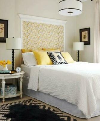 Crown Molding