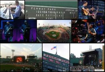 Dave Matthews Band Bandswallpaper Wallpaper Music