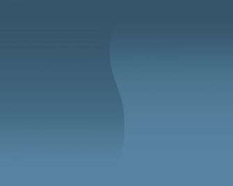 Solaris Wallpaper