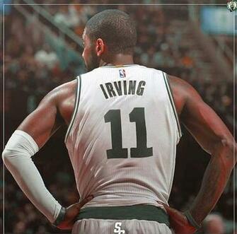 Best Kyrie Irving Ideas