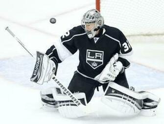 Los Angeles Kings Quick Gallery
