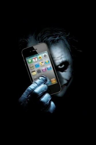 Crazy Girls iPhone Wallpaper And 4s 5s