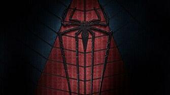 Pics Photos Spiderman Logo Wallpaper HD Px