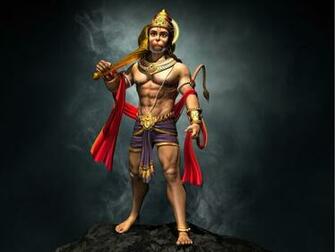 Lord Hanuman Image Wallpaper God Photos