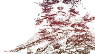 Blade Of The Immortal Ps Vita Wallpaper Themes And
