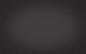 Wallpaper Texture Metal Black Gray Grid Textures