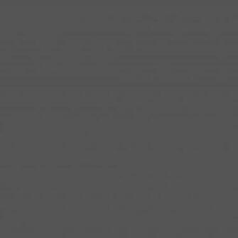 Grey Solid Color Background And The Below