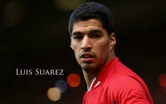 Karim Benzema France Wallpaper HD 1080p