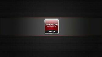 Amd Wallpaper