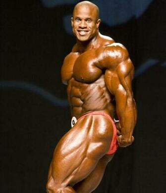 Best Image About Victor Martinez