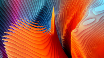 Mac Wallpaper 4k Net