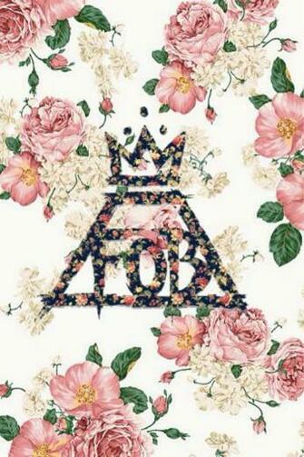 Fall Out Boy Et Puis Certains