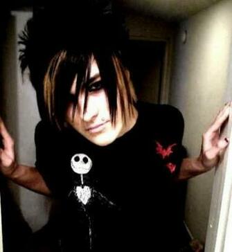 Tags For Emo Boys Wallpaper Vatikag