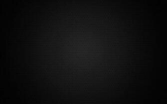 Flat Black Wallpaper