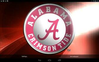 Ncaa Gameday Live Wallpaper For Android Apk