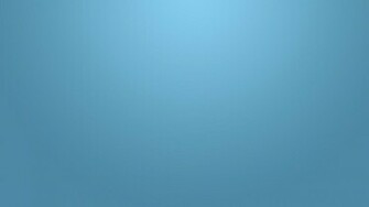 Blue Wallpaper Designs Cool Light