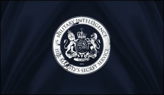 Mi6 Wallpaper Pictures