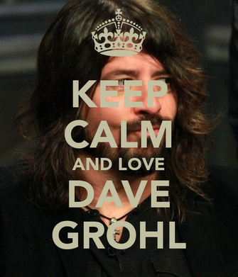 Dave Grohl Wallpaper Weddingdressin