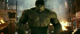 Edward Norton Image The Incredible Hulk HD Wallpaper And