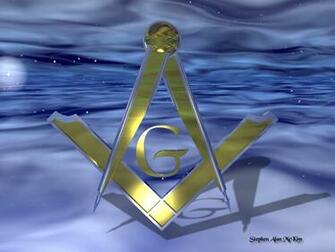 Pictures Masonic Wallpaper Courtesy Of The Shop Trois