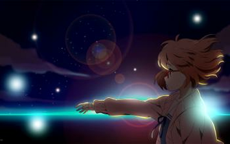 Mirai Kuriyama HD Wallpaper Background Image