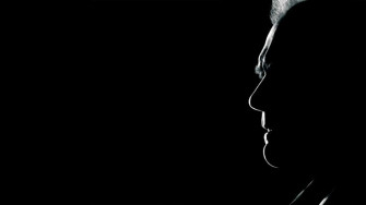 Clint Eastwood Wallpaper For Pc
