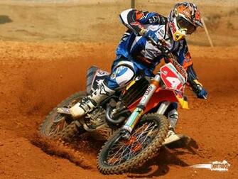 Screen Size You Have Then Right Click The Image To Save As Desktop