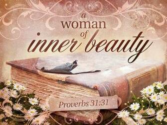 Proverbs Living