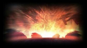 Anomaly Warzone Earth HD Wallpaper Background Image