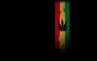 Rasta Weed Background Image Amp Pictures Becuo