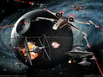 Star Wars Empire At War Desktop Pc And Mac Wallpaper