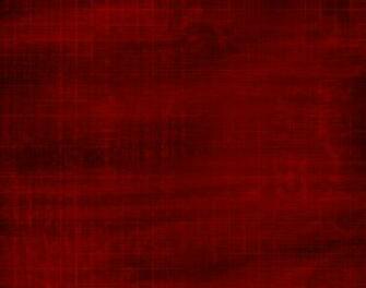 Red Jpg