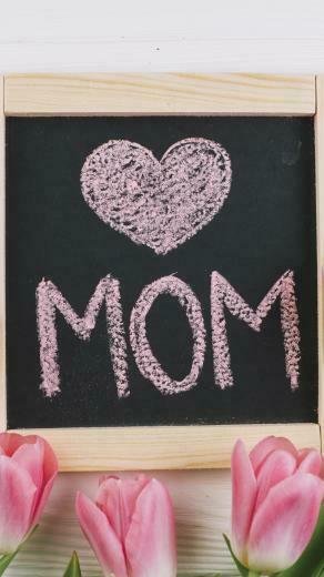 Holiday Mother S Day Wallpaper Id