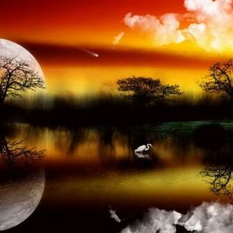Most Beautiful Desktop Wallpaper Ever Search Pictures Photos