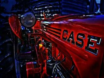 Of Case Sensitive Wallpaper HD Car