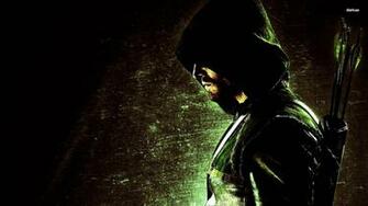 Arrow Tv Series Wallpaper Jpg