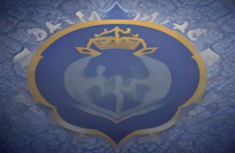 Cool Chelsea Wallpaper