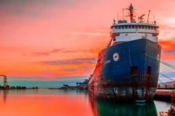 Best Ship Image HD Pictures