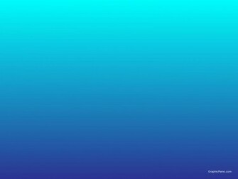 Blue Gradient Background Image Cute Wallpaper