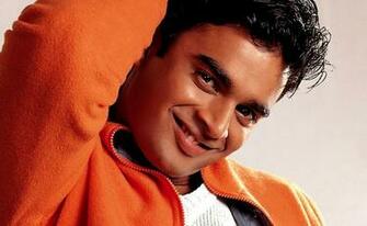 Tollywood Wallpaper Madhavan