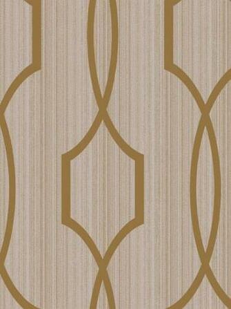 Palladian Finest Wallpaper